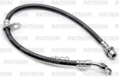 ����� ��������� Patron ���. PBH0173 PBH0173 Patron PBH0173 ����