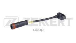 ������ ������ ��������� ������� Zekkert ���. BS8019 BS-8019 Zekkert BS8019 ����