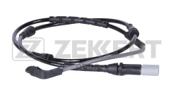 ������ ������ ��������� ������� Zekkert ���. BS8002 BS-8002 Zekkert BS8002 ����