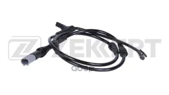 ������ ������ ��������� ������� Zekkert ���. BS8004 BS-8004 Zekkert BS8004 ����