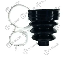 ������� ���� /TI-GUAR /Toyota Premio 1997-2001 Nissan Sunny B14 B15 Pulsar N14 N15 AD Y10 Y11 Tino V10 Mazda Familia; 22*83*106; TG-2062-HD; 3974101E0...