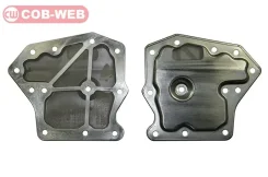 ������ ���� CVT (����������) HR15-DE G11, G11Z 111880 111880 ����