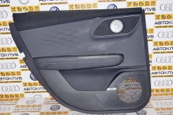 ������� ����� ������ ����� Chery Arrizo 8 PRO [403025875Aaabk] 403025875AAABK ����