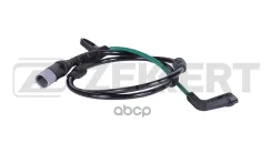 ������ ������ ��������� ������� Zekkert ���. BS8056 BS-8056 Zekkert BS8056 ����