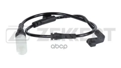 ������ ������ ��������� ������� Zekkert ���. BS8046 BS-8046 Zekkert BS8046 ����