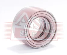 ��������� ��������� DAC38740036* ASVA (������) ASVA DAC38740036 ����
