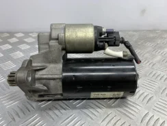 ������� Volkswagen Passat 02E911023L B6 3.2 AXZ 02E911023L ����