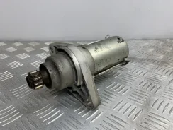 ������� Volkswagen Polo 0AM911023K 6R 1.2T CBZ 0AM911023K ����