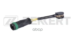 ������ ������ ��������� ������� Zekkert ���. BS8031 BS-8031 Zekkert BS8031 ����