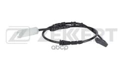 ������ ������ ��������� ������� Zekkert ���. BS8033 BS-8033 Zekkert BS8033 ����