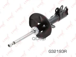 ������ ��������������� | ����� ���� | LYNXauto ���. G32193R G32193R LYNXauto G32193R ����