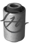 ����������� ������� ������� ����������� ������ ��� Hanse ���. HR402182 HR402182 ����