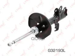 ������ ��������������� | ����� ��� | LYNXauto G32193L LYNXauto ���. G32193L G32193L ����