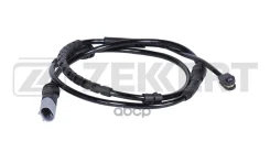 ������ ������ ��������� ������� Zekkert ���. BS8020 BS-8020 Zekkert BS8020 ����