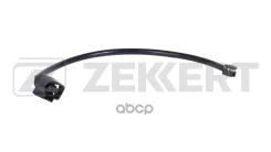 ������ ������ ��������� ������� Zekkert ���. BS8022 BS-8022 Zekkert BS8022 ����