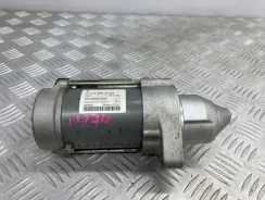 ������� Mercedes-Benz C-Class A2749062100 W205 2.0 274.920 A2749062100 ����