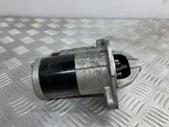 ������� Mazda 3 M000T32771 BM 1.6 Z6 M000T32771 ����