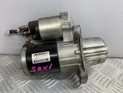 ������� Cadillac SRX 12610857 1 3.6 LY7 12610857 ����