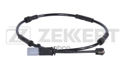 ������ ������ ��������� ������� Zekkert ���. BS8076 BS-8076 Zekkert BS8076 ����