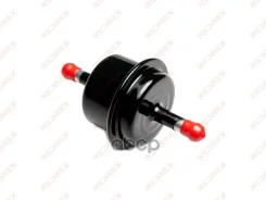 ������ ����/CVT (��������) Redrex ���. RTF0028 RTF0028 Redrex RTF0028 ����
