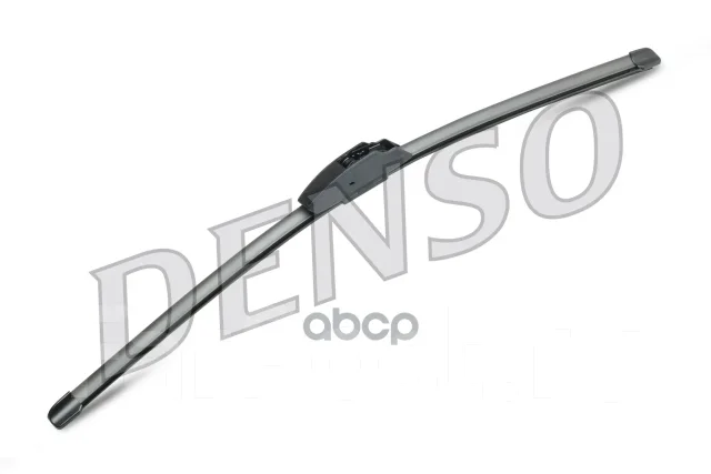 ����� ������� Denso ���. DFR006 DFR006 ����