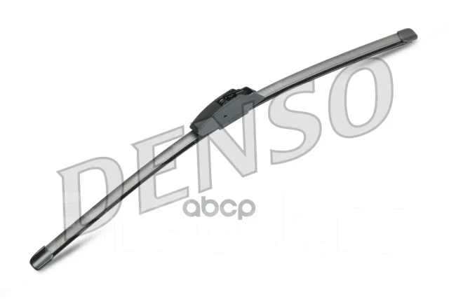 ����� ������� Denso ���. DFR005 DFR005 ����