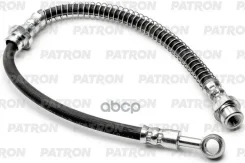 ����� ��������� ������ Mitsubishi: Carisma 95- Patron ���. PBH0071 PBH0071 ����