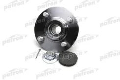 ������ Patron ���. PBK3202H PBK3202H ����