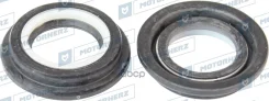 ������� ������� ����� Motorherz ���. HA0590 HA0590 ����