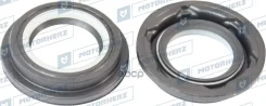 ������� ������� ����� Motorherz ���. HA0585 HA0585 ����