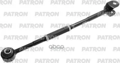 ����� �������� Patron ���. PS50138R PS50138R Patron PS50138R ����