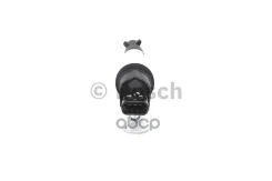 ������� ��������� VAZ: 2112 Bosch ���. 0221504473 0221504473 ����