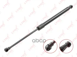 ����������� ������ ��������� LYNXauto ���. GS1672 GS1672 LYNXauto GS1672 ����