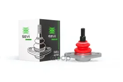 ������� ����� ��� 2108 ������� ���� 2108-2904185 SEVI ���. 7003 7003 ����