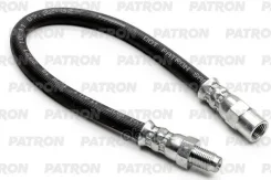 ��������� ����� Patron ���. PBH0014 PBH0014 Patron PBH0014 ����