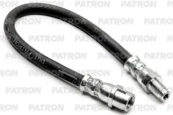 ��������� ����� Patron ���. PBH0018 PBH0018 Patron PBH0018 ����