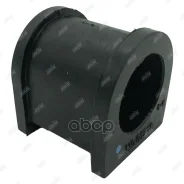 ������ ������������� Jikiu ���. BL23011 BL23011 Jikiu BL23011 ����