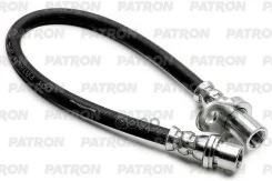 ����� ��������� ���� ������ Toyota: Camry Station Wagon 2.2/3.0 92-93 Patron ���. PBH0064 PBH0064 ����