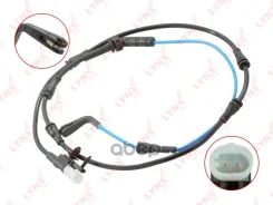 ������ ������ ��������� ������� | ����� | LYNXauto ���. BW1220 BW1220 LYNXauto BW1220 ����