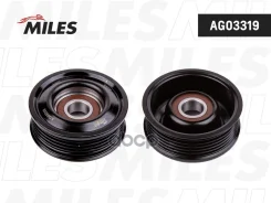 ����� ���������� ����� Miles ���. AG03319 AG03319 Miles AG03319 ����