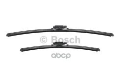 �������� ����� ���������������� ATW 600��/450�� Bosch ���. 3397007115 3397007115 Bosch 3397007115 ����