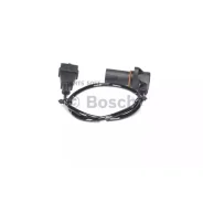 ������ ��������� ��������� Bosch 0281002138 0281002138 ����