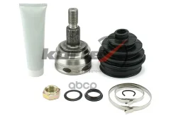 ���� �����. �������� Kortex ���. KVJ017 KVJ017 ����
