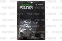 ������ ����, � ���������� Patron ���. PF5103 PF5103 Patron PF5103 ����