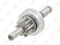 ������ �������� (�������) LYNXauto ���. ES5018 ES5018 LYNXauto ES5018 ����
