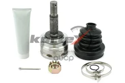 ���� �������� Chevrolet Lanos (ABS-) KVJ025 Kortex ���. KVJ025 KVJ025 ����