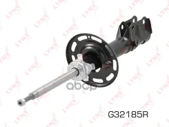 ������ ��������������� | ����� ���� | LYNXauto ���. G32185R G32185R LYNXauto G32185R ����