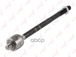 ���� ������� | ����� ����/��� | LYNXauto ���. C2199LR C2199LR LYNXauto C2199LR ����