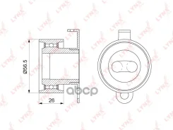 ����� �������� ����� ��� LYNXauto ���. PB1140 PB1140 LYNXauto PB1140 ����