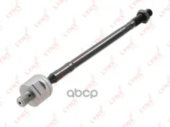 ���� ������� | ����� ����/��� | LYNXauto C2053LR LYNXauto ���. C2053LR C2053LR ����